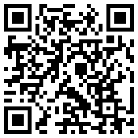 qrcode für Phoenix Contact Phoenix 1425035 Powerleitung - SAC-4P- 5,0-105/M12FSL