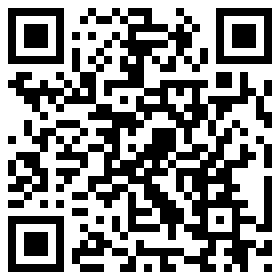 qrcode für Phoenix Contact Phoenix 1425059 Powerleitung - SAC-4P- 5,0-110/M12FRL