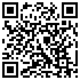qrcode für Phoenix Contact Phoenix 1425055 Powerleitung - SAC-4P- 5,0-110/M12FSL