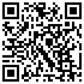 qrcode für Phoenix Contact Phoenix 1079902 Sensor /Aktor Kabel - SAC-4P- 5,0-240/M12FS