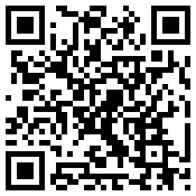 qrcode für Phoenix Contact Phoenix 1085293 Sensor /Aktor Kabel - SAC4P1,025-PURM8SIFS 0,34FCB+W