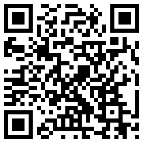 qrcode für Phoenix Contact Phoenix 1425040 Powerleitung - SAC-4P-10,0-105/M12FRL