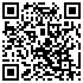 qrcode für Apple MACBOOK PRO 14 STD M5 10/10/16 - Z1KL-US31