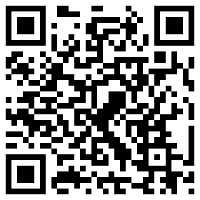 qrcode für Phoenix Contact Phoenix 1425060 Powerleitung - SAC-4P-10,0-110/M12FRL