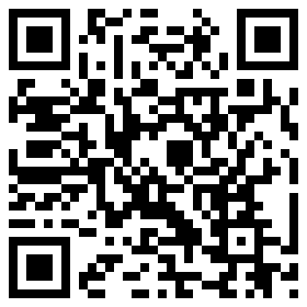 qrcode für Phoenix Contact Phoenix 1425056 Powerleitung - SAC-4P-10,0-110/M12FSL