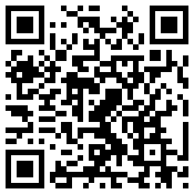 qrcode für Phoenix Contact Phoenix 1078279 Sensor /Aktor Kabel - SAC-4P-20,0-600/M 8FS VA