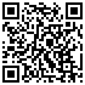 qrcode für Phoenix Contact Phoenix 1069627 Sensor /Aktor Kabel - SAC-4P-22-PUR/M12FR5P SH 1NC