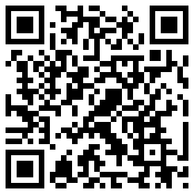 qrcode für Phoenix Contact Phoenix 1085915 Sensor /Aktor Kabel - SAC-4P-25,0-PUR/M 8FS