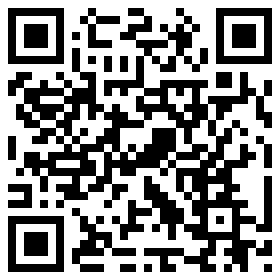 qrcode für Phoenix Contact Phoenix 1066464 Sensor /Aktor Kabel - SAC-4P-25,0-PUR/M12FR SH VA BK