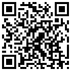 qrcode für Phoenix Contact Phoenix 1061688 Sensor /Aktor Kabel - SAC-4P-50,0-PUR/M12FR