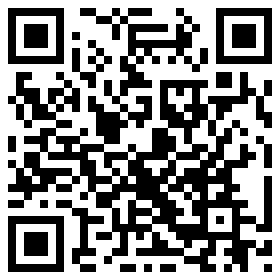 qrcode für Apple MACBOOK PRO 14 STD M5 10/10/16 - Z1KL-US33