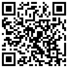 qrcode für Phoenix Contact Phoenix 1069632 Sensor /Aktor Kabel - SAC-4P-M12MR/1,95-PURFR5PSH1NC