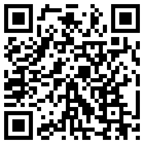 qrcode für Phoenix Contact Phoenix 1069634 Sensor /Aktor Kabel - SAC-4P-M12MR/10,0-PURFR5PSH1NC