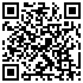 qrcode für Phoenix Contact Phoenix 1425029 Powerleitung - SAC-4P-M12MRL/ 1,5-105