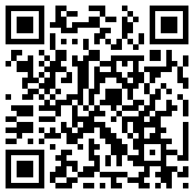 qrcode für Phoenix Contact Phoenix 1425049 Powerleitung - SAC-4P-M12MRL/ 1,5-110