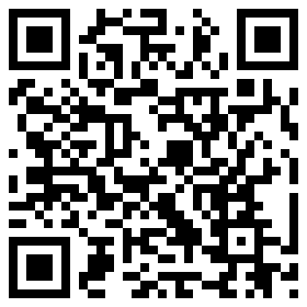 qrcode für Phoenix Contact Phoenix 1425069 Powerleitung - SAC-4P-M12MRL/ 1,5-PUR