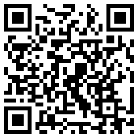 qrcode für Phoenix Contact Phoenix 1425089 Powerleitung - SAC-4P-M12MRL/ 1,5-PVC