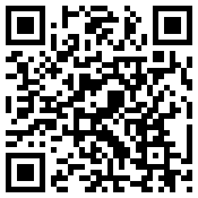 qrcode für Phoenix Contact Phoenix 1425030 Powerleitung - SAC-4P-M12MRL/ 3,0-105