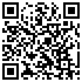 qrcode für Phoenix Contact Phoenix 1425050 Powerleitung - SAC-4P-M12MRL/ 3,0-110