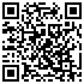 qrcode für Apple MACBOOK PRO 14 STD M5 10/10/16 - Z1KL-US35