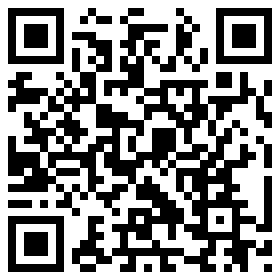 qrcode für Phoenix Contact Phoenix 1425070 Powerleitung - SAC-4P-M12MRL/ 3,0-PUR