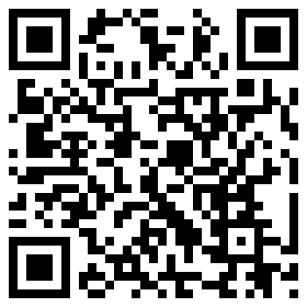 qrcode für Phoenix Contact Phoenix 1425090 Powerleitung - SAC-4P-M12MRL/ 3,0-PVC