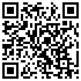 qrcode für Phoenix Contact Phoenix 1425031 Powerleitung - SAC-4P-M12MRL/ 5,0-105