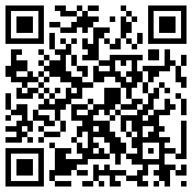 qrcode für Phoenix Contact Phoenix 1425051 Powerleitung - SAC-4P-M12MRL/ 5,0-110