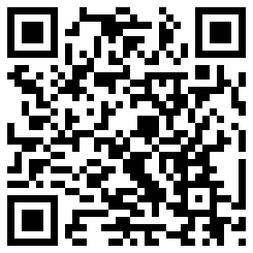 qrcode für Phoenix Contact Phoenix 1425071 Powerleitung - SAC-4P-M12MRL/ 5,0-PUR