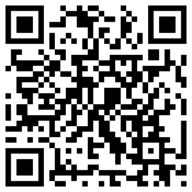 qrcode für Phoenix Contact Phoenix 1425091 Powerleitung - SAC-4P-M12MRL/ 5,0-PVC