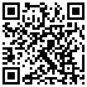 qrcode für Phoenix Contact Phoenix 1425032 Powerleitung - SAC-4P-M12MRL/10,0-105