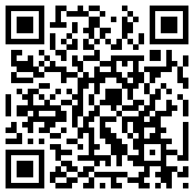 qrcode für Phoenix Contact Phoenix 1425052 Powerleitung - SAC-4P-M12MRL/10,0-110