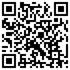 qrcode für Phoenix Contact Phoenix 1425072 Powerleitung - SAC-4P-M12MRL/10,0-PUR