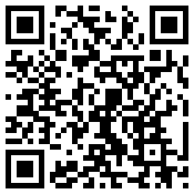 qrcode für Phoenix Contact Phoenix 1425092 Powerleitung - SAC-4P-M12MRL/10,0-PVC