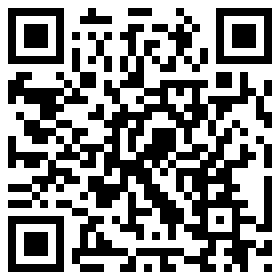 qrcode für Phoenix Contact Phoenix 1065856 Sensor /Aktor Kabel - SAC-4P-M12MS/ 1,0-800/M12FS-2L