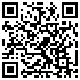 qrcode für Phoenix Contact Phoenix 1070185 Sensor /Aktor Kabel - SAC-4P-M12MS/ 1,5-BF145