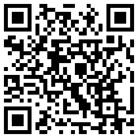 qrcode für Phoenix Contact Phoenix 1060968 Sensor /Aktor Kabel - SAC-4P-M12MS/0,2-28X/M12FSSHOD