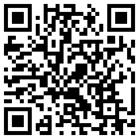 qrcode für Phoenix Contact Phoenix 1425025 Powerleitung - SAC-4P-M12MSL/ 1,5-105