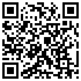 qrcode für Phoenix Contact Phoenix 1425045 Powerleitung - SAC-4P-M12MSL/ 1,5-110