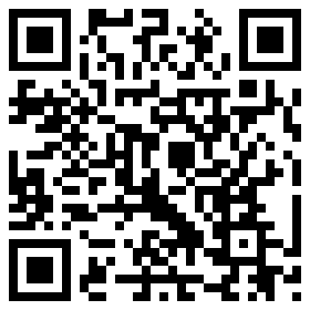 qrcode für Phoenix Contact Phoenix 1425065 Powerleitung - SAC-4P-M12MSL/ 1,5-PUR