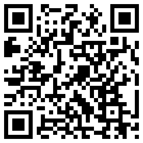 qrcode für Phoenix Contact Phoenix 1425085 Powerleitung - SAC-4P-M12MSL/ 1,5-PVC