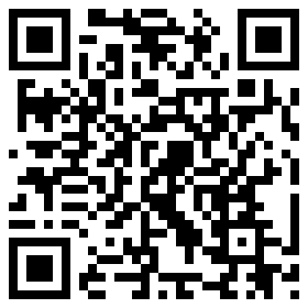qrcode für Phoenix Contact Phoenix 1425026 Powerleitung - SAC-4P-M12MSL/ 3,0-105