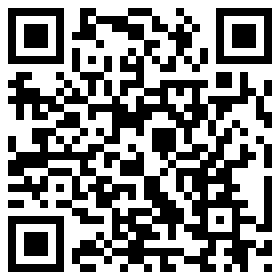 qrcode für Phoenix Contact Phoenix 1425046 Powerleitung - SAC-4P-M12MSL/ 3,0-110