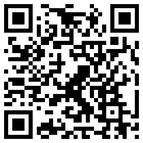 qrcode für Phoenix Contact Phoenix 1425066 Powerleitung - SAC-4P-M12MSL/ 3,0-PUR