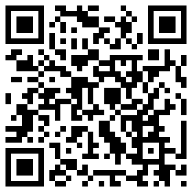 qrcode für Phoenix Contact Phoenix 1425086 Powerleitung - SAC-4P-M12MSL/ 3,0-PVC