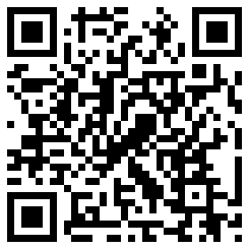 qrcode für Phoenix Contact Phoenix 1425047 Powerleitung - SAC-4P-M12MSL/ 5,0-110