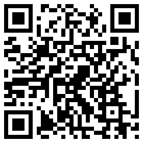 qrcode für Phoenix Contact Phoenix 1425087 Powerleitung - SAC-4P-M12MSL/ 5,0-PVC