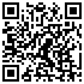 qrcode für Phoenix Contact Phoenix 1425041 Powerleitung - SAC-4P-M12MSL/0,3-105/FSL