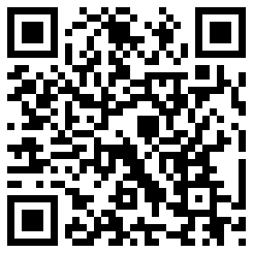 qrcode für Phoenix Contact Phoenix 1425061 Powerleitung - SAC-4P-M12MSL/0,3-110/FSL