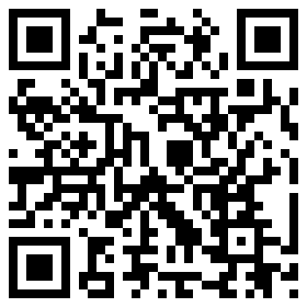qrcode für Phoenix Contact Phoenix 1425081 Powerleitung - SAC-4P-M12MSL/0,3-PUR/FSL
